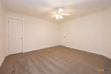303 Crowfoot Drive - Photo 38