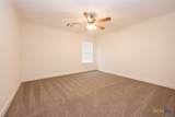 303 Crowfoot Drive - Photo 39