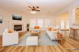 303 Crowfoot Drive - Photo 4