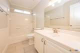 303 Crowfoot Drive - Photo 40