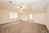 303 Crowfoot Drive - Photo 41