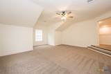 303 Crowfoot Drive - Photo 42