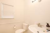 303 Crowfoot Drive - Photo 43