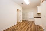 303 Crowfoot Drive - Photo 44