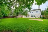 303 Crowfoot Drive - Photo 45