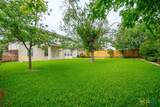 303 Crowfoot Drive - Photo 46