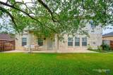 303 Crowfoot Drive - Photo 47