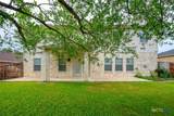 303 Crowfoot Drive - Photo 48