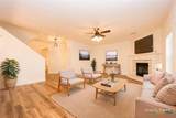 303 Crowfoot Drive - Photo 5