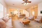 303 Crowfoot Drive - Photo 6