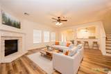 303 Crowfoot Drive - Photo 7