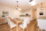 303 Crowfoot Drive - Photo 8