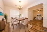 303 Crowfoot Drive - Photo 9