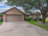 1301 Rocky Ridge Trail - Photo 1