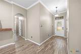 1301 Rocky Ridge Trail - Photo 12