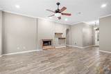 1301 Rocky Ridge Trail - Photo 13