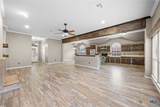 1301 Rocky Ridge Trail - Photo 14