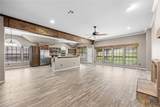 1301 Rocky Ridge Trail - Photo 15