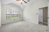1301 Rocky Ridge Trail - Photo 17