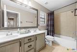 1301 Rocky Ridge Trail - Photo 18