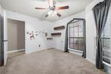 1301 Rocky Ridge Trail - Photo 19