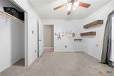 1301 Rocky Ridge Trail - Photo 20