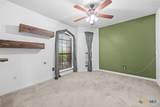 1301 Rocky Ridge Trail - Photo 21