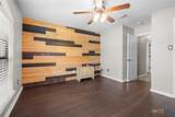 1301 Rocky Ridge Trail - Photo 23