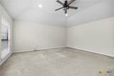 1301 Rocky Ridge Trail - Photo 24