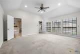 1301 Rocky Ridge Trail - Photo 25