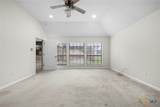 1301 Rocky Ridge Trail - Photo 26