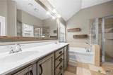 1301 Rocky Ridge Trail - Photo 27