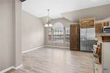 1301 Rocky Ridge Trail - Photo 3