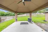 1301 Rocky Ridge Trail - Photo 31