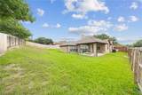 1301 Rocky Ridge Trail - Photo 32