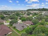 1301 Rocky Ridge Trail - Photo 34