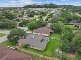 1301 Rocky Ridge Trail - Photo 35