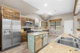 1301 Rocky Ridge Trail - Photo 4
