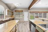 1301 Rocky Ridge Trail - Photo 5