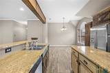 1301 Rocky Ridge Trail - Photo 6