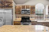 1301 Rocky Ridge Trail - Photo 7