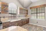 1301 Rocky Ridge Trail - Photo 8