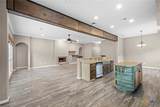 1301 Rocky Ridge Trail - Photo 9