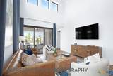 357 Blue Summit Bend - Photo 11