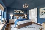 357 Blue Summit Bend - Photo 12