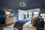 357 Blue Summit Bend - Photo 13