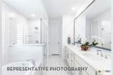357 Blue Summit Bend - Photo 14