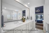 357 Blue Summit Bend - Photo 15