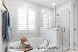 357 Blue Summit Bend - Photo 16