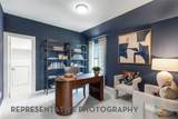 357 Blue Summit Bend - Photo 17